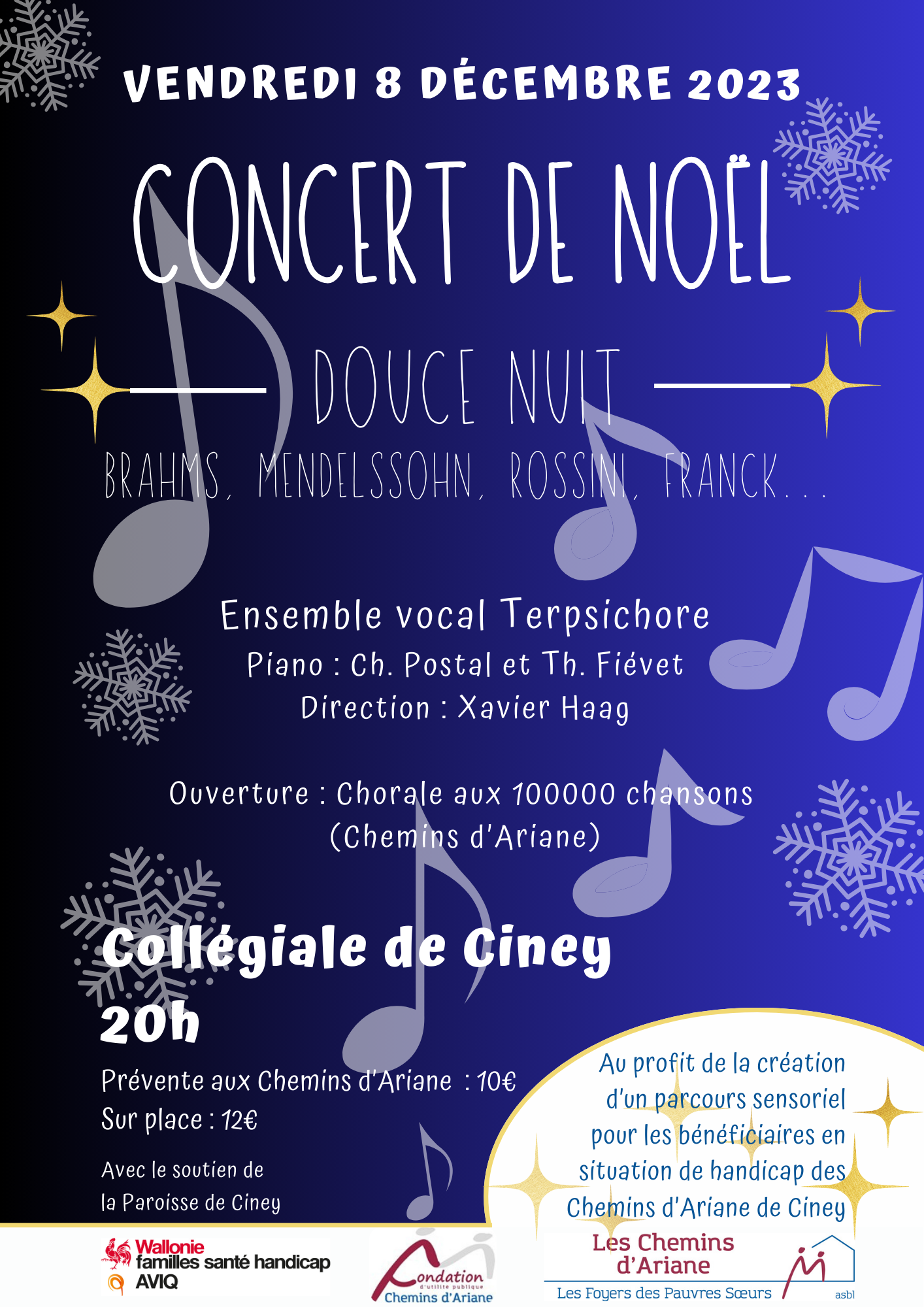 Visuel_Concert_23-12-08