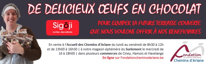 Opération_Oeufs_Chocolat