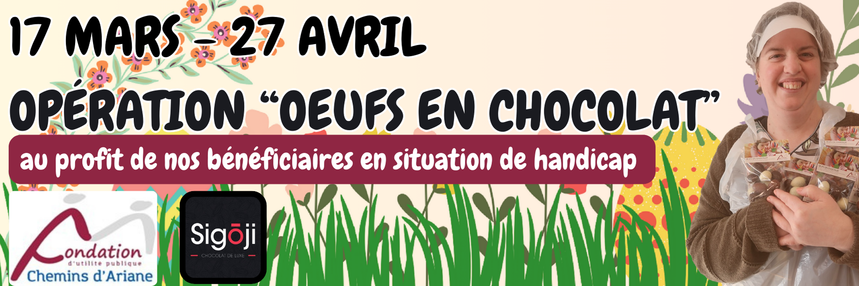 Opération_Chocolat